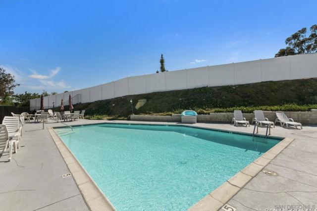 3370 Cherokee Ave, San Diego CA: https://media.crmls.org/mediaz/a4f21027-783d-4fc6-9834-9f5da336de7f.jpg