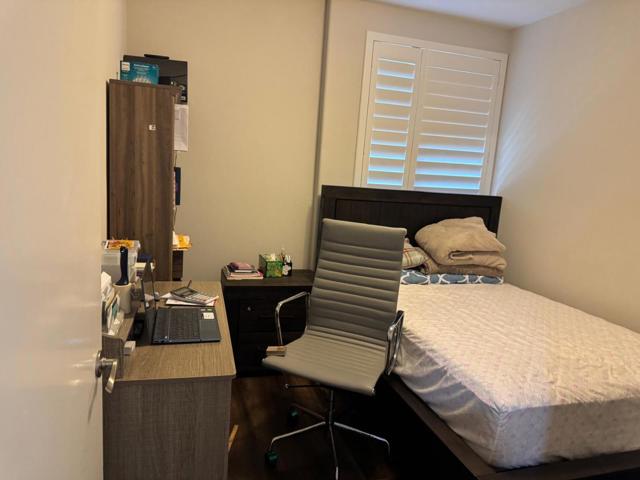 5501 De Marcus Boulevard, Dublin CA: https://media.crmls.org/mediaz/a4f21a8e-c653-453e-87b0-3556a3b49e8e.jpg