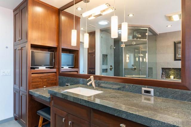 907 Ridge Heights Road, Fallbrook CA: https://media.crmls.org/mediaz/a4f22a08-1e2b-4c52-90af-33da607434b9.jpg