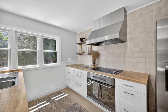 6340 Sponson Court, San Jose CA: https://media.crmls.org/mediaz/a4f2381a-ee1e-43ab-89a4-8832efd2327f.jpg