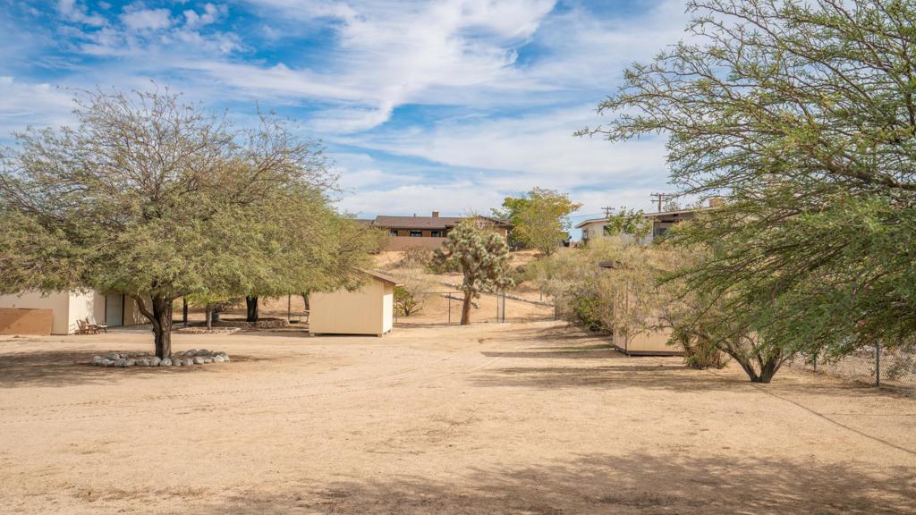 MLS #219138785DA image #47