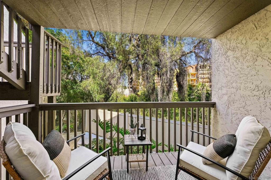 4615 Pico - photo 5
