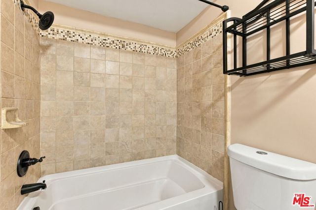 3220 Merrill Drive, 18 photo 29