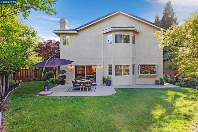 100 Bedford Ct, Danville CA: https://media.crmls.org/mediaz/a4f2ba4a-9bfc-47ba-b578-72bffe68f88d.jpg