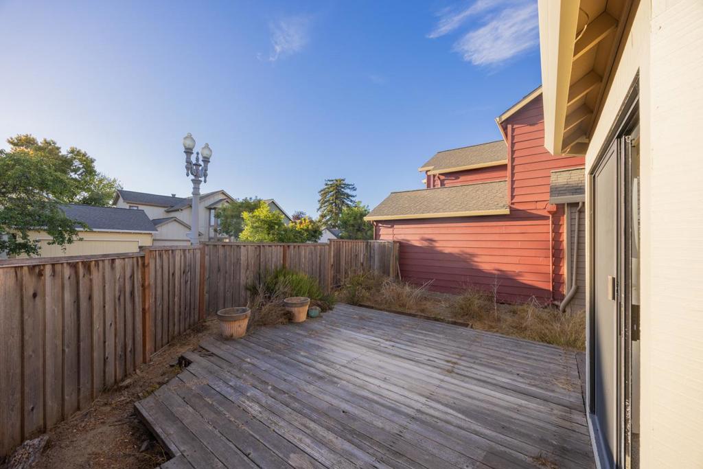 A4F2Ba7A 2B7A 43Ac 863A Be157Ef26374 4219 Gull Cove Way, Capitola, Ca 95010 &Lt;Span Style='BackgroundColor:transparent;Padding:0Px;'&Gt; &Lt;Small&Gt; &Lt;I&Gt; &Lt;/I&Gt; &Lt;/Small&Gt;&Lt;/Span&Gt;