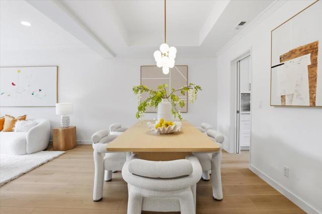 812 Ram Lane, Foster City CA: https://media.crmls.org/mediaz/a4f2be78-6428-4353-833d-ab383f336511.jpg