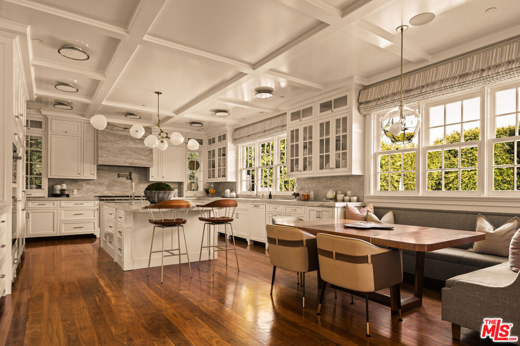 MLS #26921213 image #8
