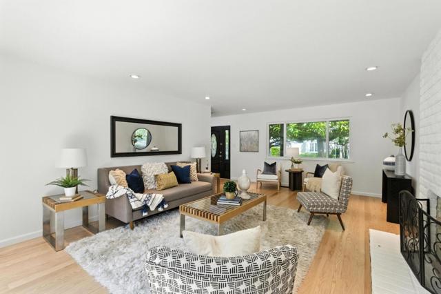 214 Timothy Drive, San Carlos CA: https://media.crmls.org/mediaz/a4f2e126-d88b-481e-badc-9c97441918b8.jpg
