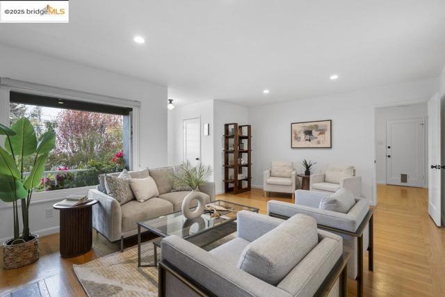 MLS #41116059 image #6