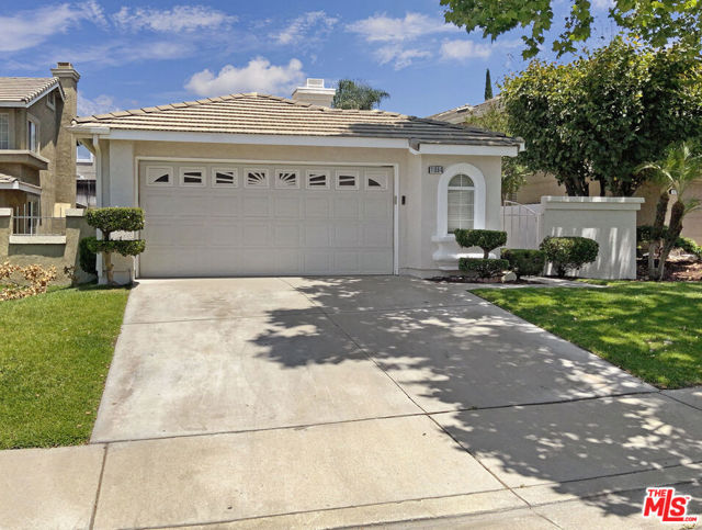 11064 Carlow Court, Rancho Cucamonga, California 91701, 3 Bedrooms Bedrooms, ,2 BathroomsBathrooms,Single Family Residence,For Sale,Carlow,24404681