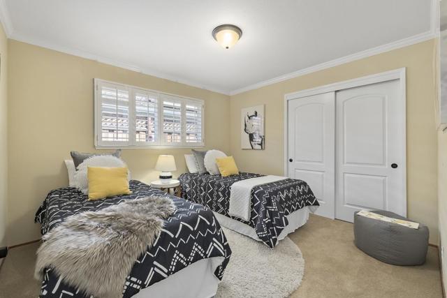 1118 Zinfandel Way, San Jose CA: https://media.crmls.org/mediaz/a4f31b35-3b78-4377-88e6-7f6c099d20c5.jpg