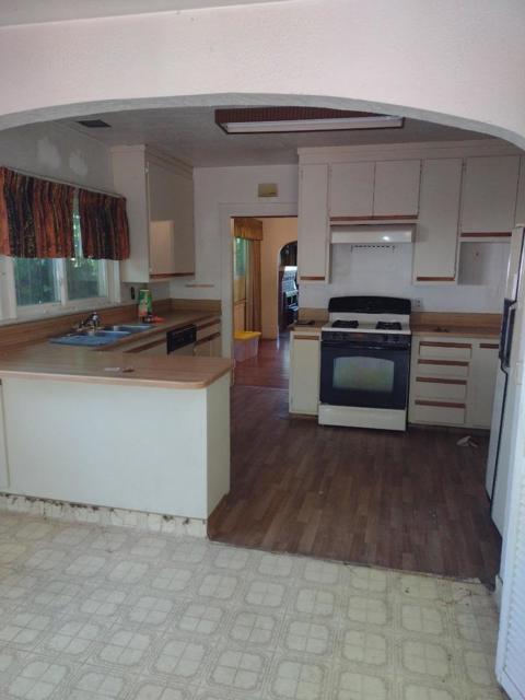 1769 87th Avenue, Oakland CA: https://media.crmls.org/mediaz/a4f32062-b352-4a37-ae5f-587d2a946a2a.jpg
