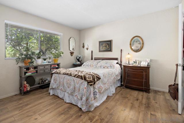 4754 68th St, San Diego CA: https://media.crmls.org/mediaz/a4f3242f-270c-4f4f-9a46-d79b892bd853.jpg