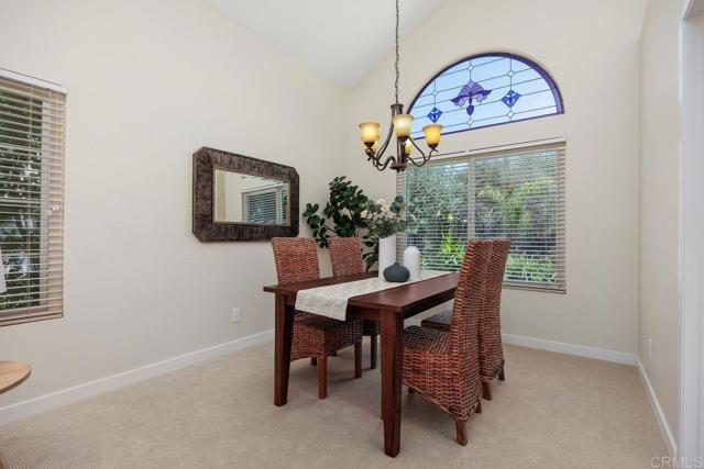1766 Mount Way, Vista CA: https://media.crmls.org/mediaz/a4f331b1-cef5-46b2-908f-42a8249074d5.jpg