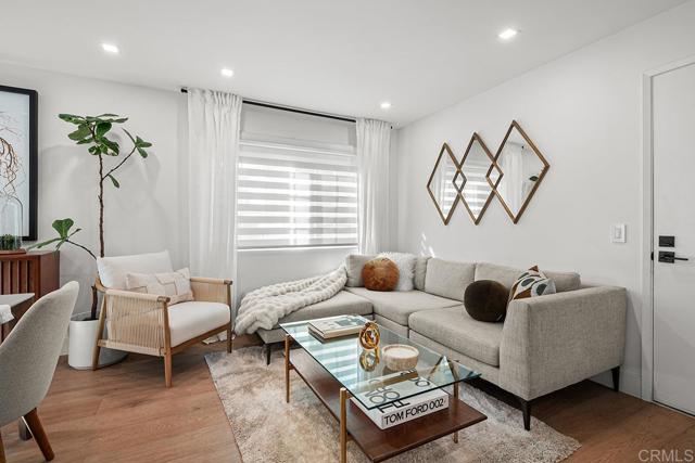 Detail Gallery Image 15 of 47 For 746 Eastshore #106,  Chula Vista,  CA 91913 - 2 Beds | 2 Baths