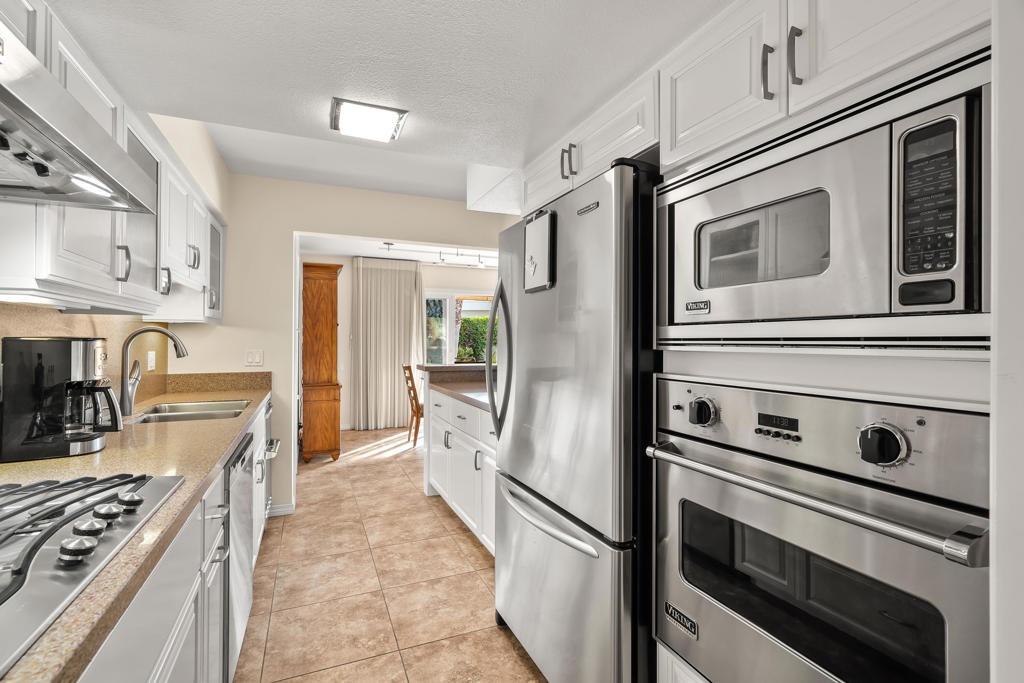 MLS #219137048PS image #23