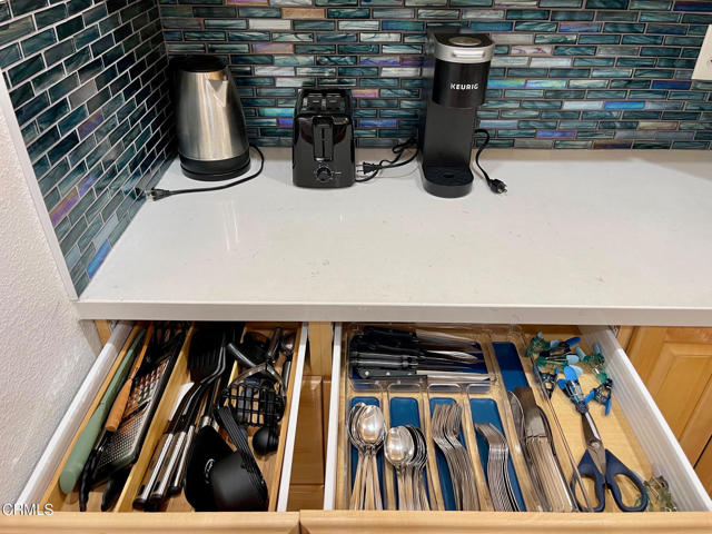 932 Lighthouse Way, Port Hueneme CA: https://media.crmls.org/mediaz/a4f39604-746e-4acc-b3dc-92fdc24da667.jpg