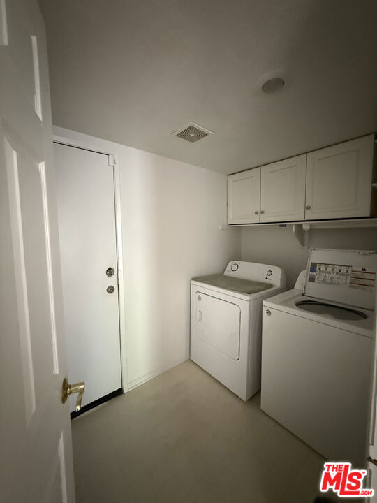 44752 Ranchwood Avenue, Lancaster CA: https://media.crmls.org/mediaz/a4f3a5f4-4528-4472-b6b7-db9762d07c23.jpg