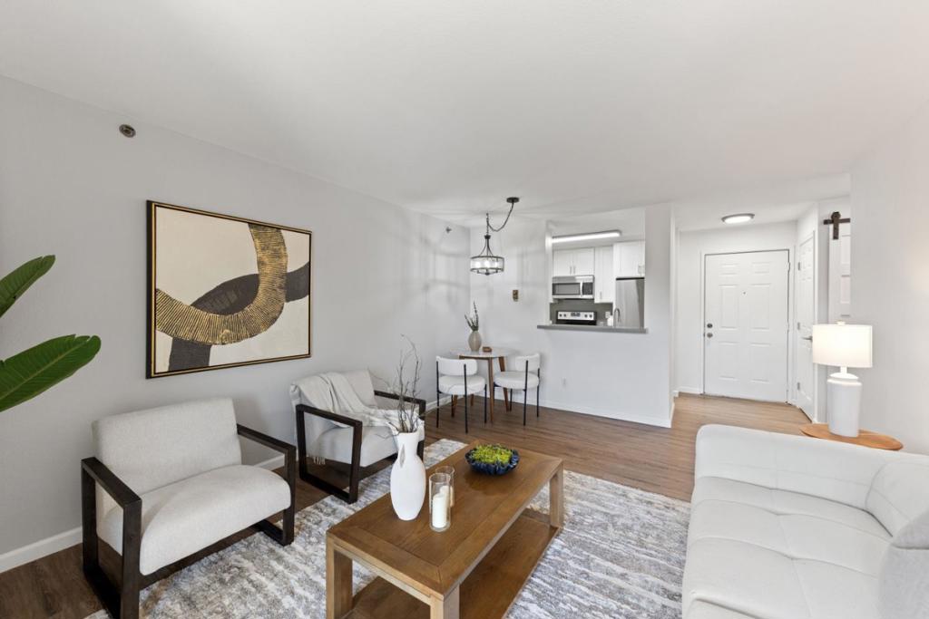 685 Dartmore Lane #165