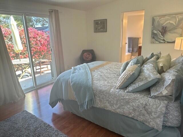 49305 Highway 74, Palm Desert CA: https://media.crmls.org/mediaz/a4f3bcbd-0049-4580-aa32-47010297c8d0.jpg