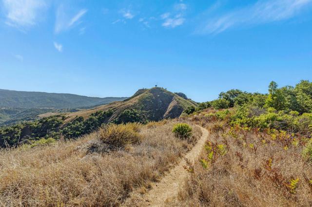 0 Ranch, Carmel Valley Road, Carmel CA: https://media.crmls.org/mediaz/a4f3bd6f-27bb-4e77-bc27-5c628888647f.jpg