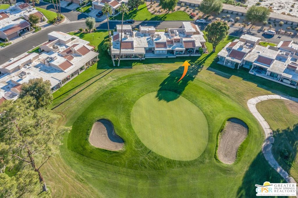 MLS #25609433PS image #40