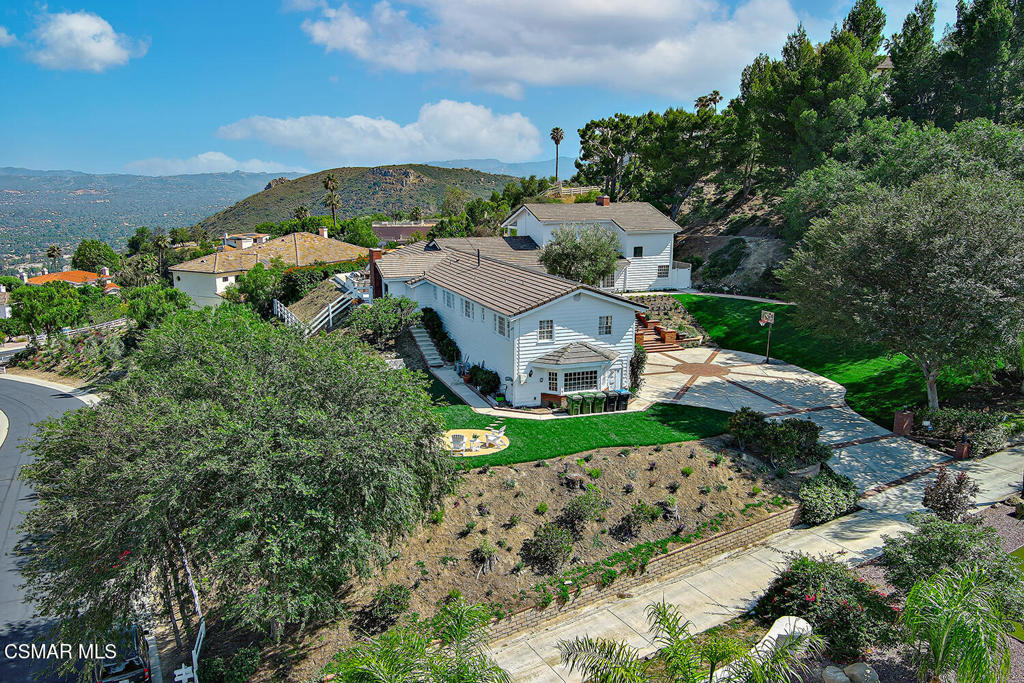 MLS #226002448 image #92