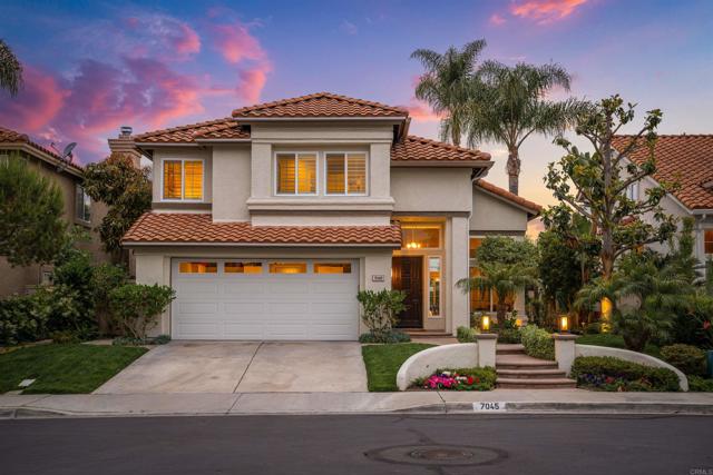 7045 Via Cabana, Carlsbad CA: https://media.crmls.org/mediaz/a4f3dfbf-d1f8-4871-bbd3-fb25e4652351.jpg