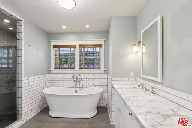 1324 N Orange Grove Avenue, West Hollywood CA: https://media.crmls.org/mediaz/a4f3f050-0f0c-4678-952e-bd6e3b482eca.jpg