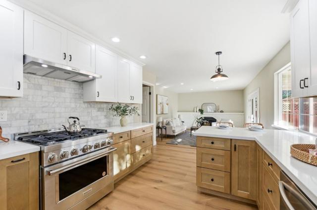 668 Potomac Court, San Jose CA: https://media.crmls.org/mediaz/a4f3f821-971e-4bd6-bc3c-2aac187b5b17.jpg