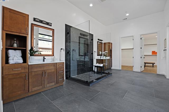 Image 49 of 60 For 3707 Trenery Drive