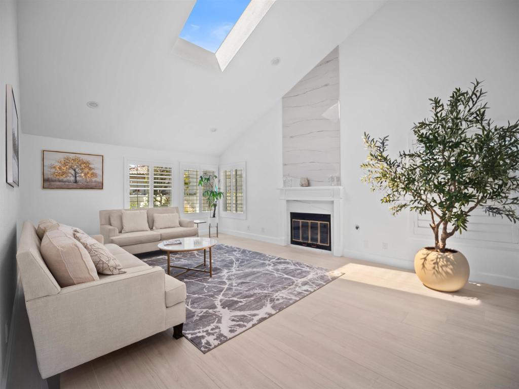 MLS #250045856SD image #20