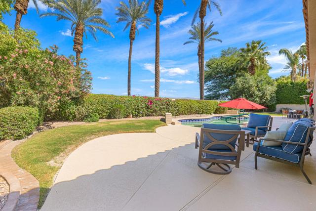 76948 Tomahawk Run, Indian Wells, CA 92210
