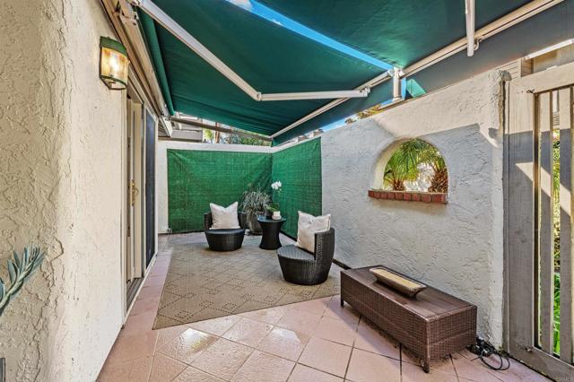 Detail Gallery Image 21 of 32 For 4074 Avenida Brisa, Rancho Santa Fe,  CA 92091 - 2 Beds | 2 Baths