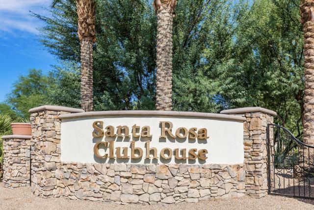 81692 Avenida De Baile, Indio CA: https://media.crmls.org/mediaz/a4f43162-4b9e-43e0-a641-e0f6e4c9b7b3.jpg