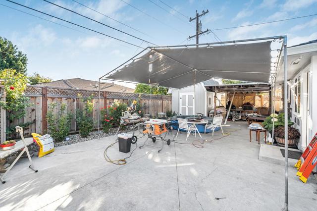 787 Macredes Avenue, San Jose CA: https://media.crmls.org/mediaz/a4f434a3-e288-49b5-bc0b-90be55194bdd.jpg