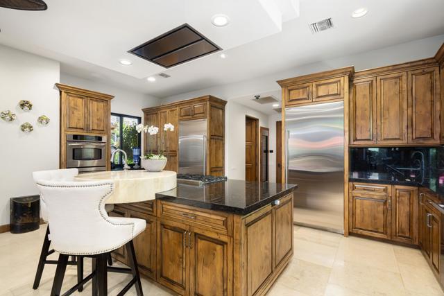Image 19 of 69 For 49841 Canyon View Drive