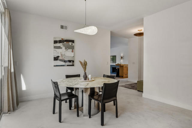 149 Lake Shore Drive, Rancho Mirage, CA 92270