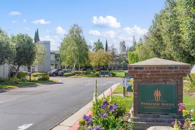 1795 Parkview Green Circle, San Jose CA: https://media.crmls.org/mediaz/a4f46c0f-8833-4729-bf75-a265003a0e86.jpg