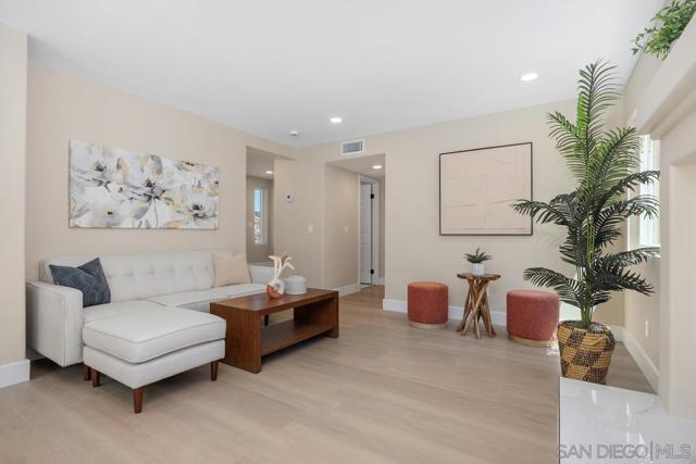 1823 Paseo del Lago, Vista CA: https://media.crmls.org/mediaz/a4f48414-cfb5-4a68-88d6-eb984e853e2b.jpg