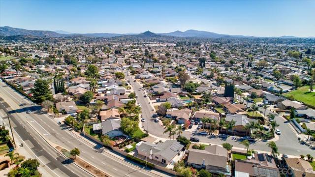 2134 Stanley Way, Escondido, California 92027, 3 Bedrooms Bedrooms, ,2 BathroomsBathrooms,Single Family Residence,For Sale,Stanley Way,250019914SD