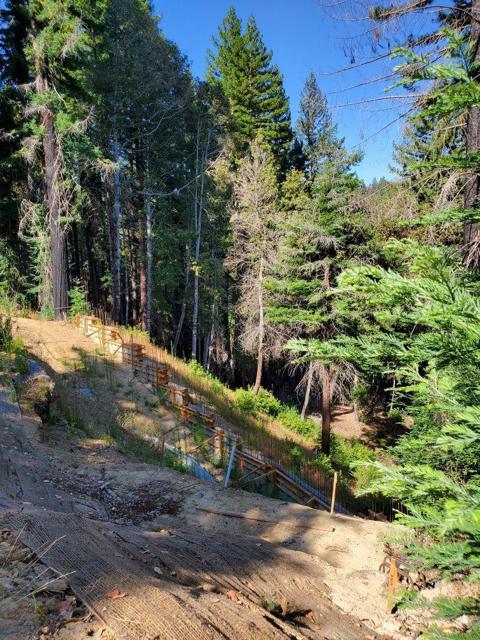 340 Everest Drive, Boulder Creek CA: https://media.crmls.org/mediaz/a4f49dc6-faf6-4a4b-bfe1-6a3e82e91b93.jpg