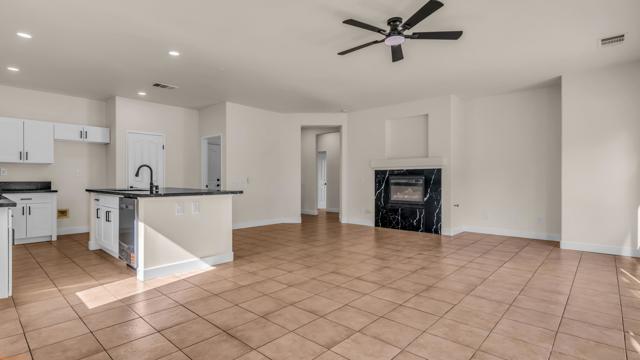 64144 Appalachian Street, Desert Hot Springs CA: https://media.crmls.org/mediaz/a4f4ae1c-c25a-4af0-b653-79e9dabef1b5.jpg