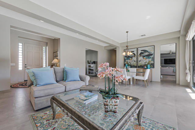 75883 Via Allegre, Indian Wells, CA 92210