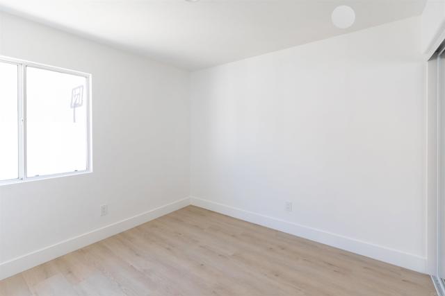 Detail Gallery Image 51 of 62 For 183 Plumosa St, Oceanside,  CA 92058 - 4 Beds | 2 Baths