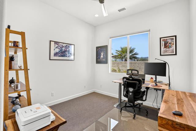 16 Cuvee, Rancho Mirage, CA 92270