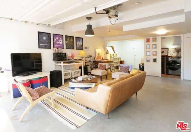 2837 Palos Verdes Drive West, Palos Verdes Estates, California 90274, 4 Bedrooms Bedrooms, ,1 BathroomBathrooms,Residential,Sold,Palos Verdes Drive West,24461625 2837 Palos Verdes Drive West, Palos Verdes Estates, California 90274, 4 Bedrooms Bedrooms, ,1 BathroomBathrooms,Residential,Sold,Palos Verdes Drive West,24461625