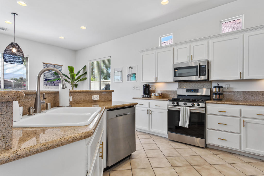 MLS #219137053DA image #22