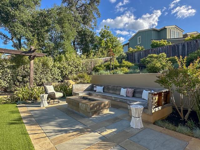 160 Prospect Avenue, Los Gatos CA: https://media.crmls.org/mediaz/a4f5185c-5cd2-4a61-801f-48d70d9824d3.jpg