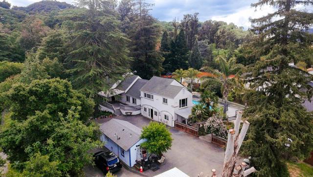 1855 Llagas Road, Morgan Hill CA: https://media.crmls.org/mediaz/a4f51c03-5586-4372-b8d1-348567a5b626.jpg